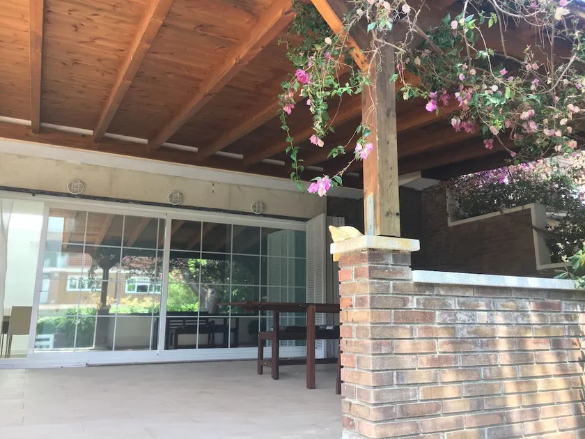 Kahakai Beach Apartments - Image 1