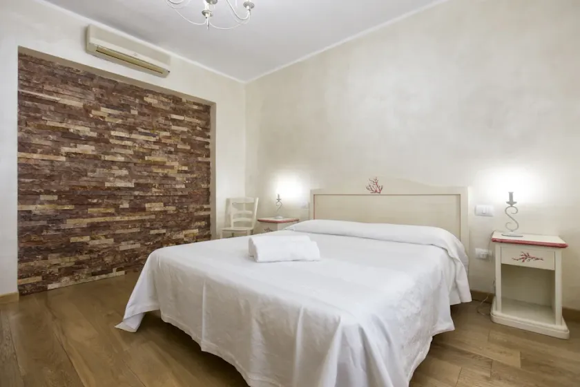 Morpheo B&B - Image 1