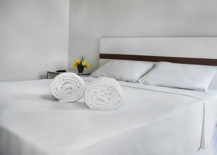Beleza Beach Hotel - Image 1