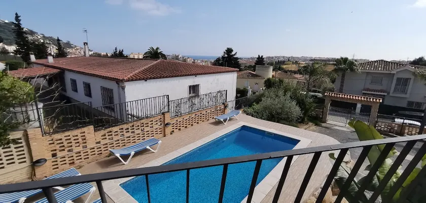 Mansion Doryana - Image 1