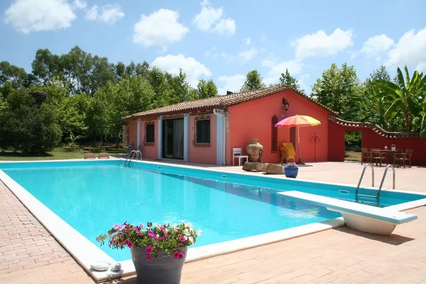 Terry Land Village - Image 1