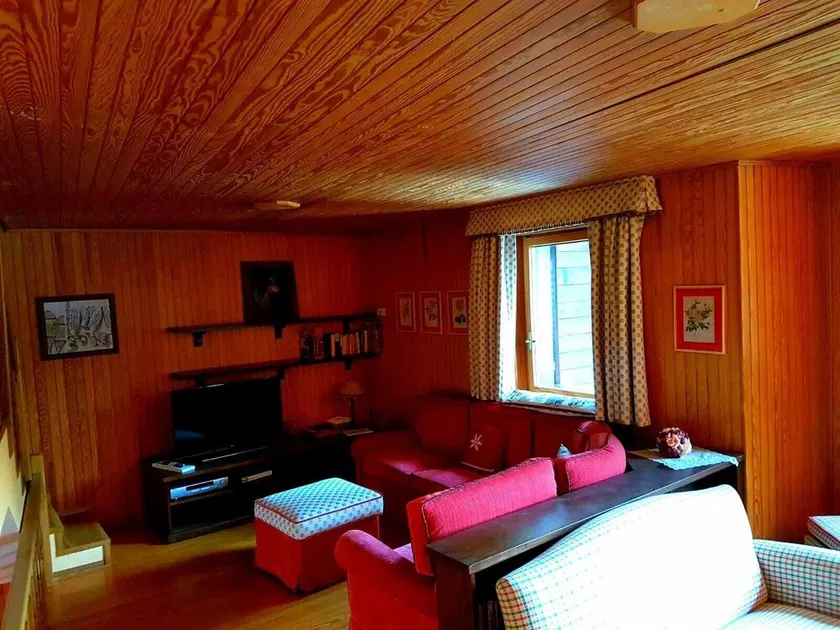 Exclusive Duplex - Image 1