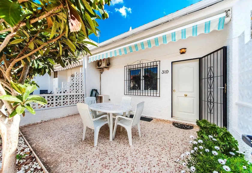 Espanhouse Pinomar 319 - Image 1