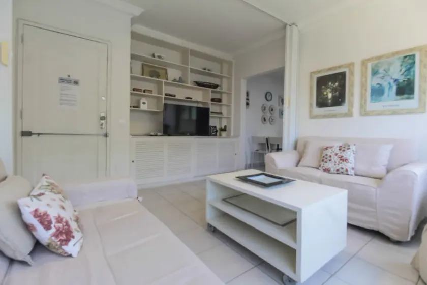 Rio Spot Homes Leblon U042 - Image 1