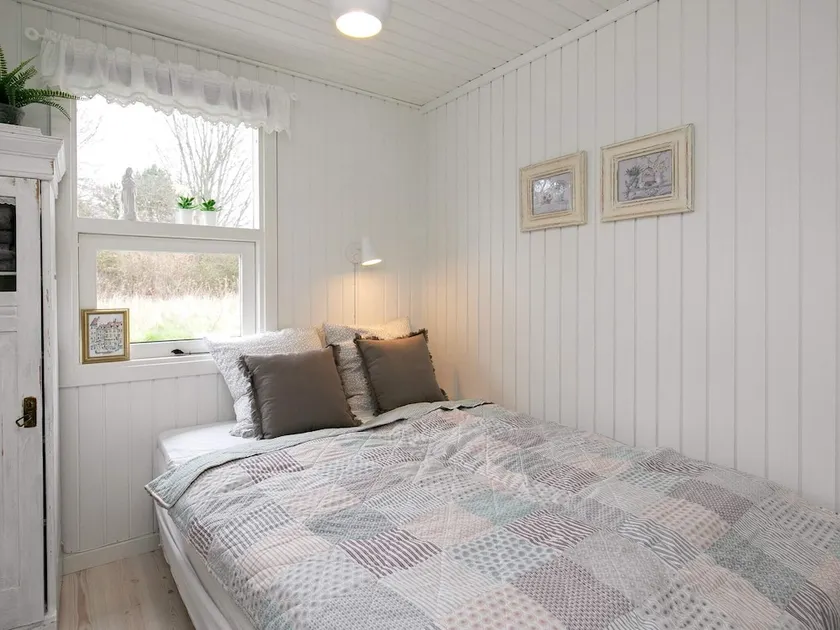 4 Star Holiday Home in Tranekær - Image 1