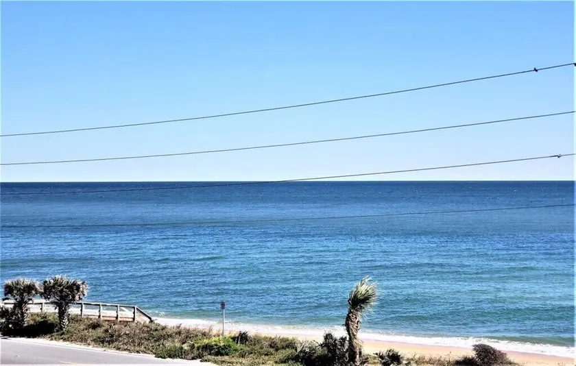 Ocean View 414 - Image 1