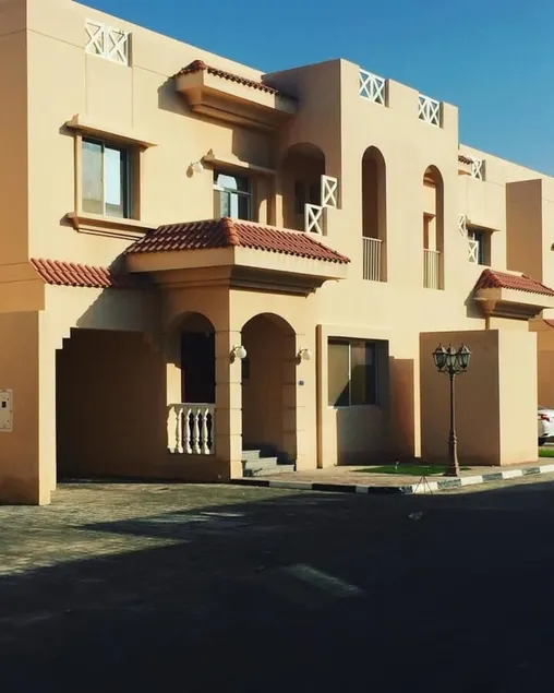 Casper Hostel - Image 1