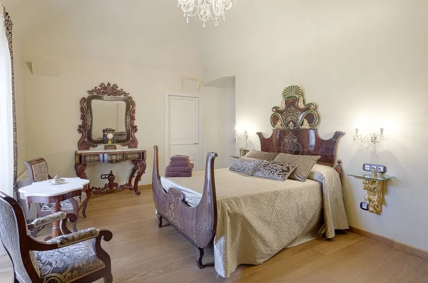 B&B L'encant - Image 1