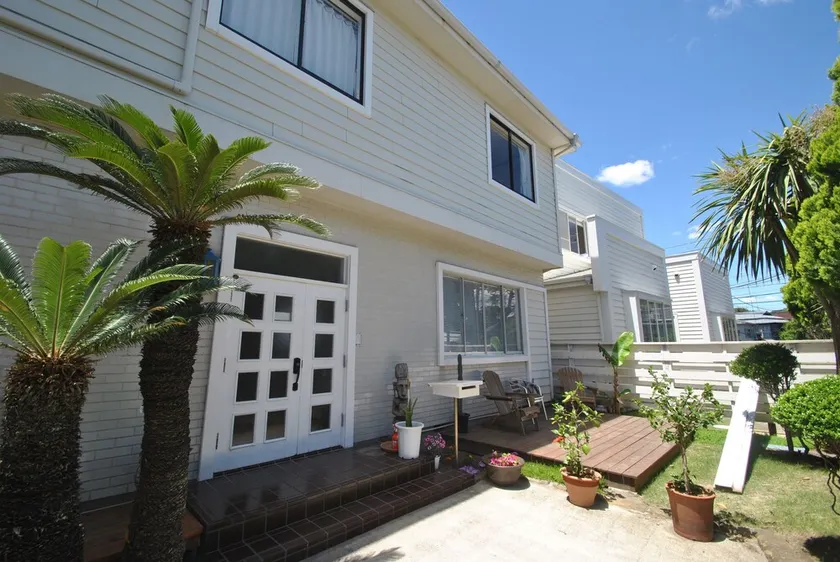 女性専用 Inn By The Sea Kamakura - Women's Guesthouse - Image 1