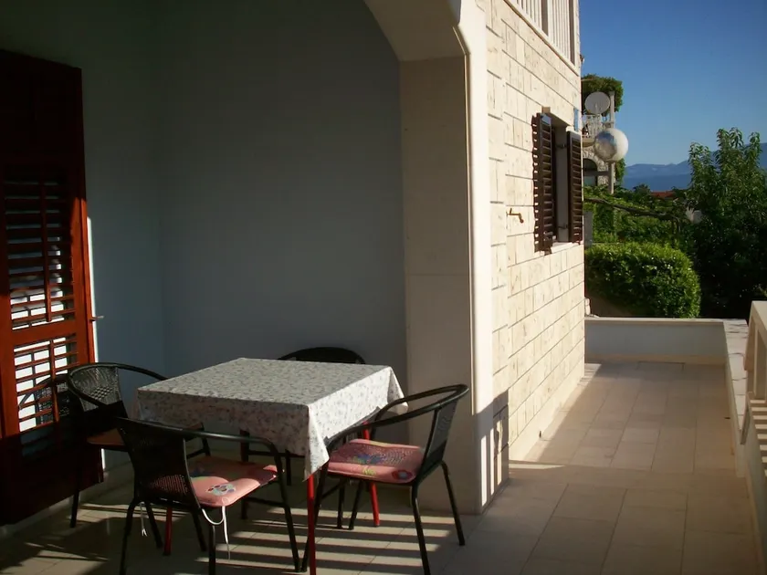 Apartments Goran - Image 1