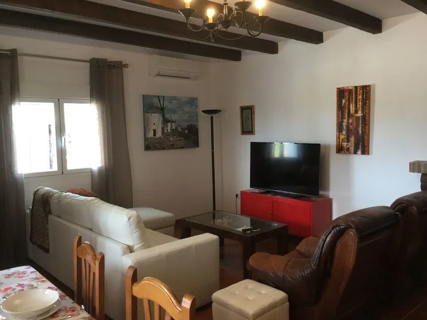 Casa Pinto - Image 1