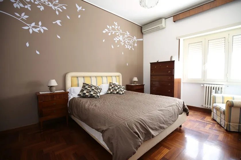 Anastasio II B&B - Image 1