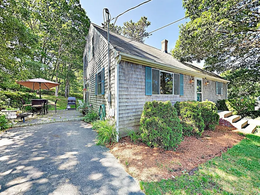 46 Paola Dr Home - Image 1