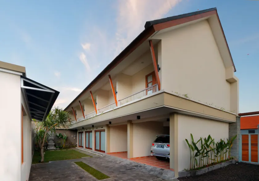 Iconic Bali Living - Image 1