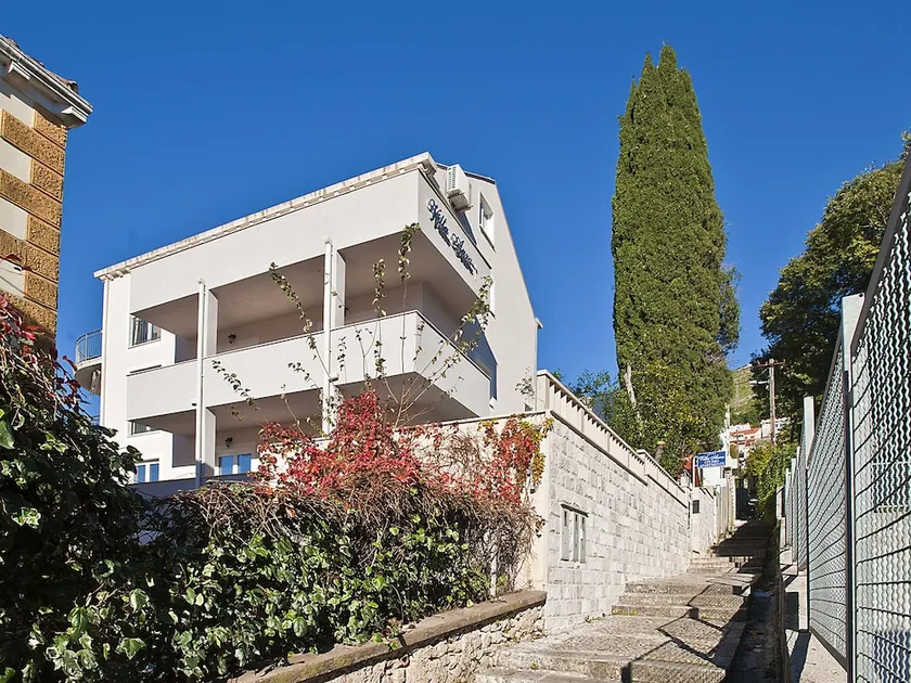 Apartments Sky - Image 1
