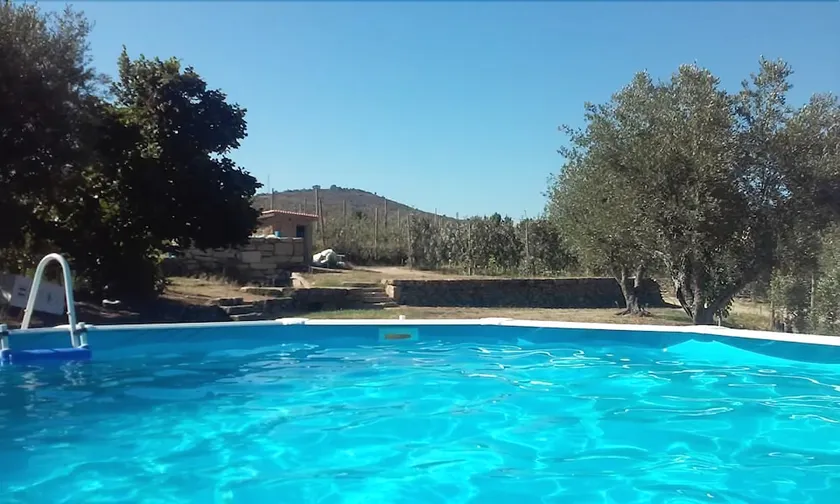 Quinta Da Cabrida Douro - Image 1