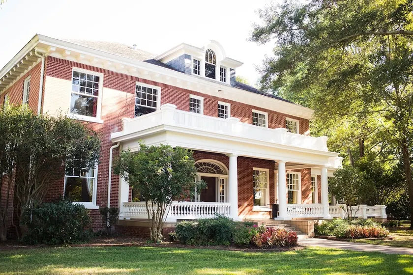 Grace Estate - Image 1