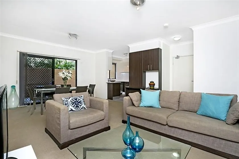 Walking Distance to Coogee Beach - MOUNT - Image 1