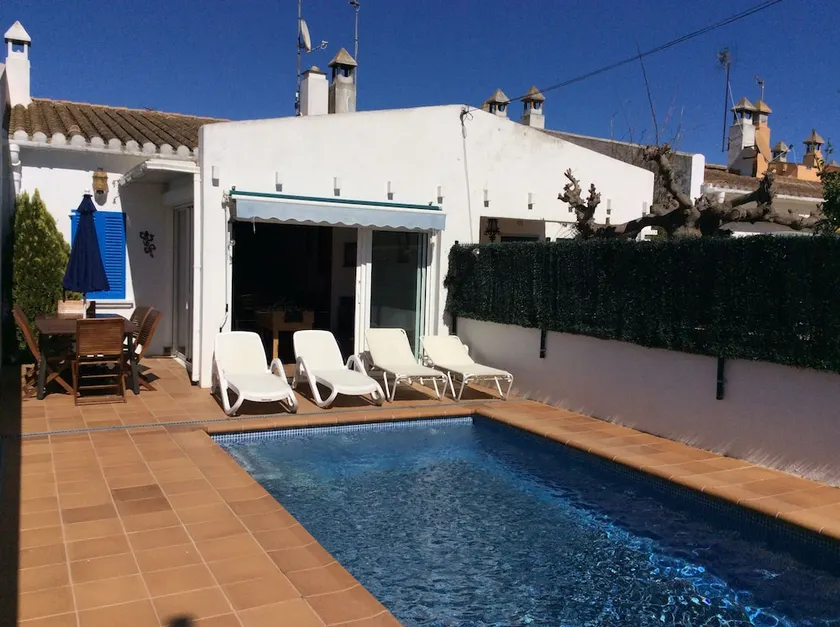 Vilanera - Image 1