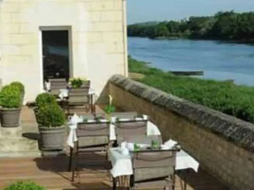 Le Domaine du Héron - Image 1