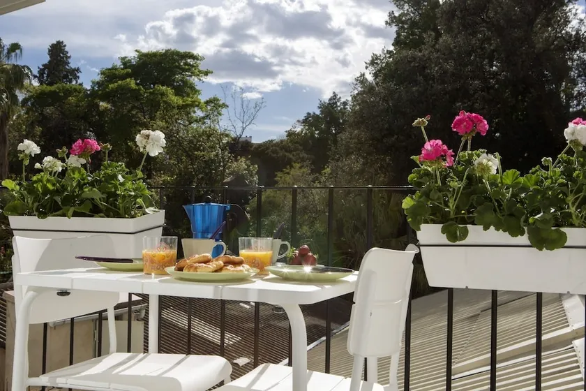 Apartments Carmen III - Image 1