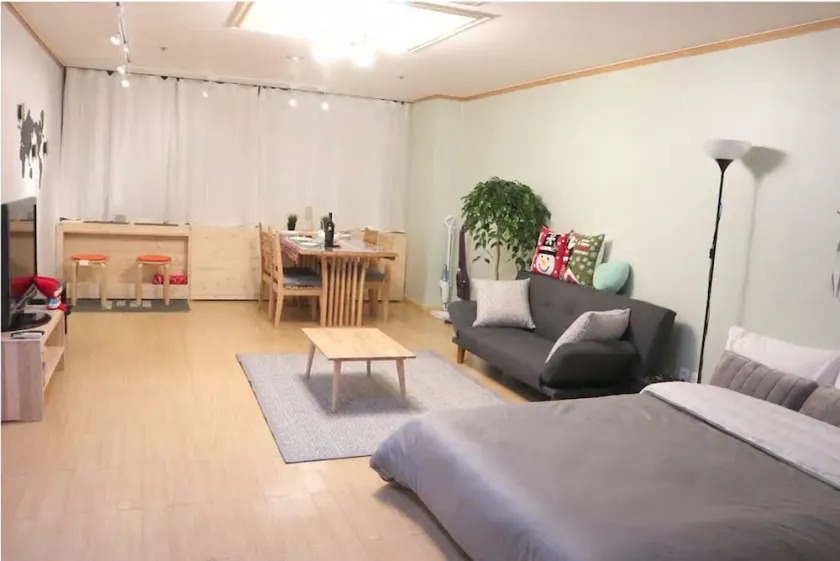 One Fine Day Residence - Image 1