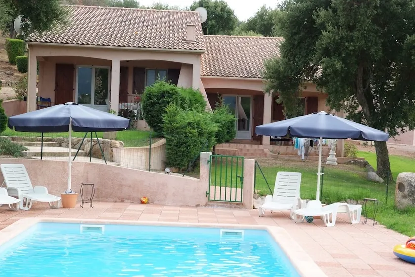 Residence Catalani - Image 1