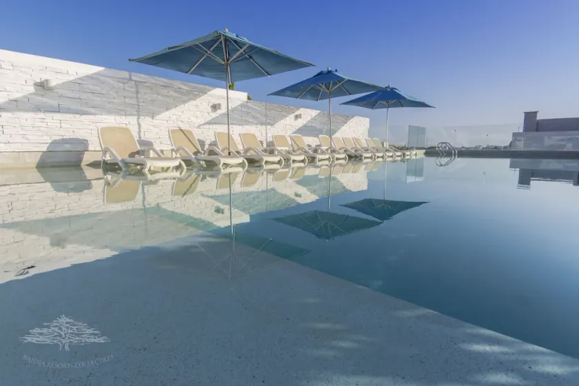 Anah Luxury Condos by Baitna - Image 1