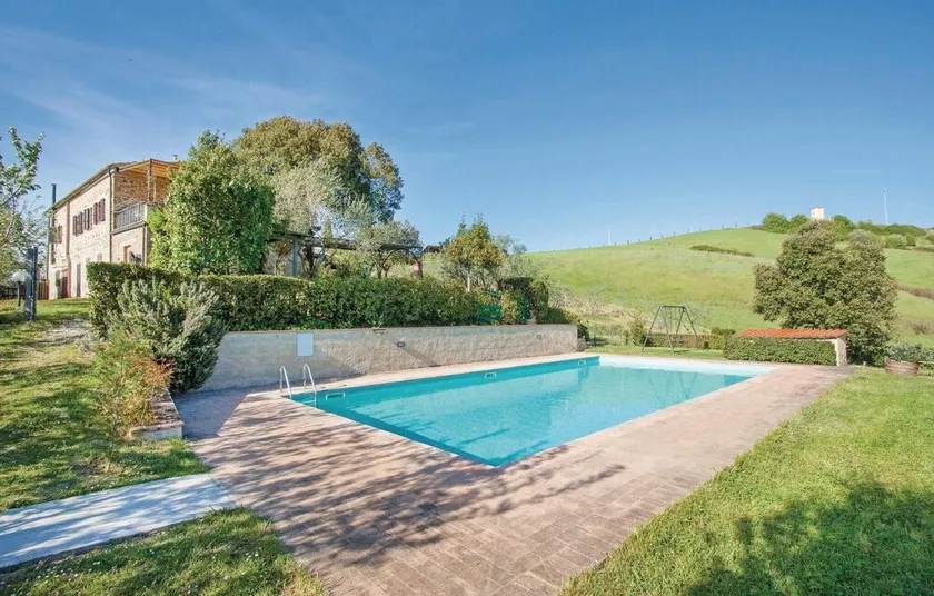La Casina Nuova - Image 1