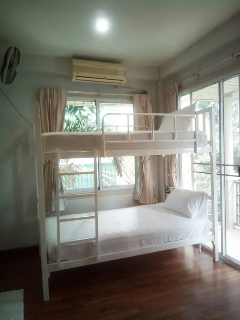 Anna Hostel - Image 1