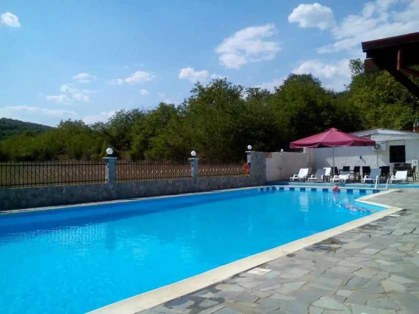 Kotza Ntere - Image 1