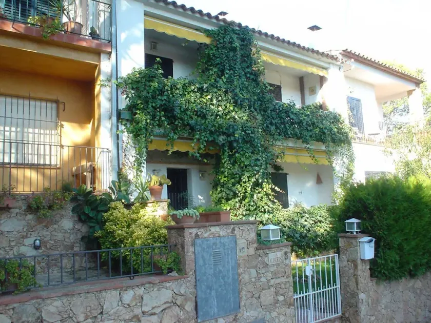 Estudio Els Alberts - Image 1