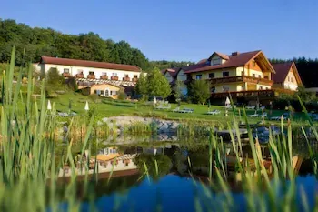 Brennerei- und Wellnesshotel Lagler - Image 1