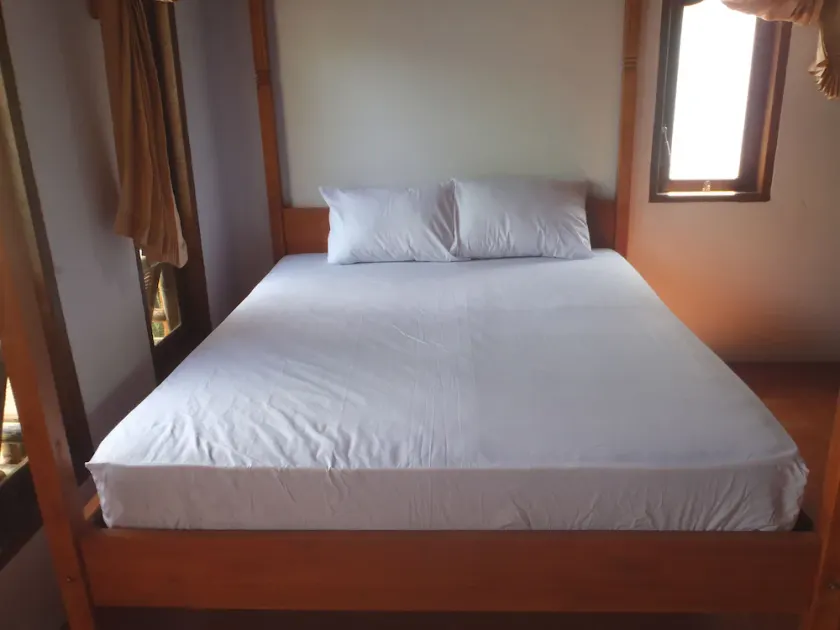 Santigi Homestay - Image 1