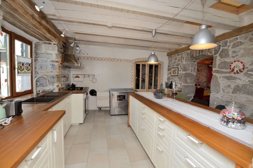 House Carpe Diem - Image 1