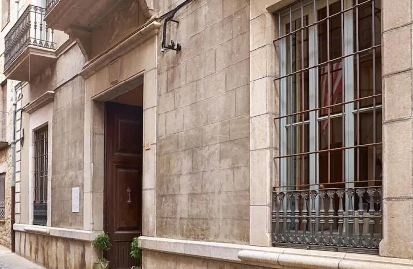 Vila Bella - Image 1