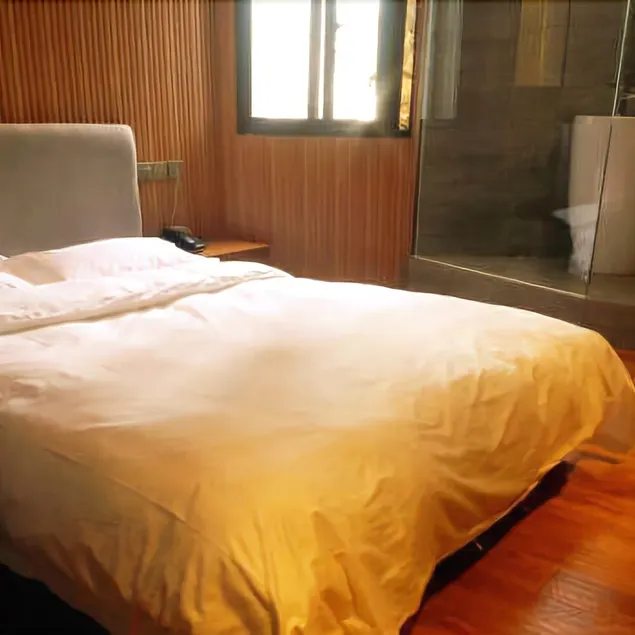 Sleep Inn - Image 1