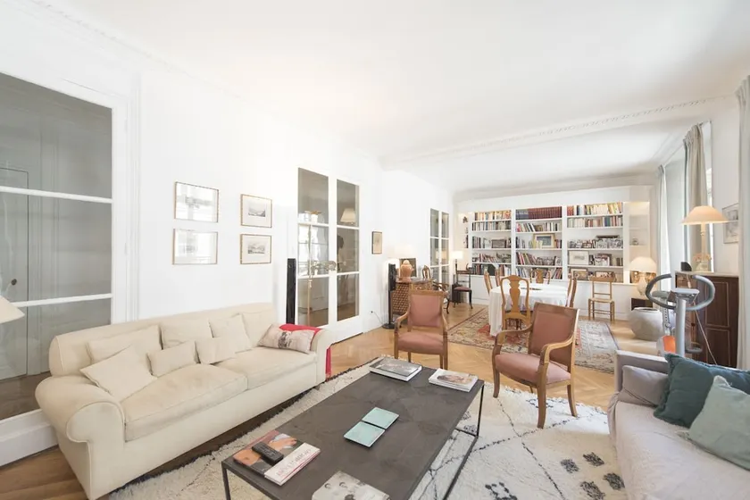 Timeless by Trocadero Gardens - Image 1