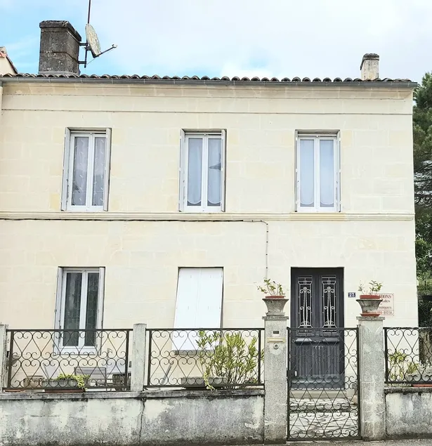 Rubis - Image 1