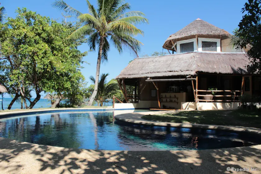 Cashew Grove Beach Resort - Image 1