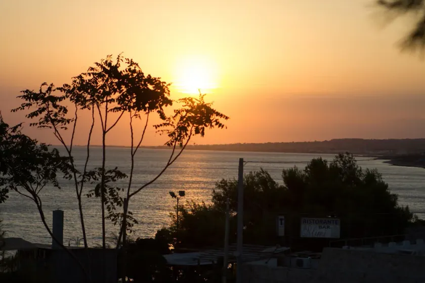 Beta Maggiore sul mare - Image 1