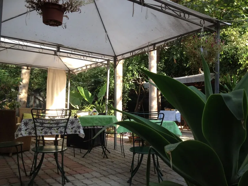 B&B Sant'Antonino - Image 1
