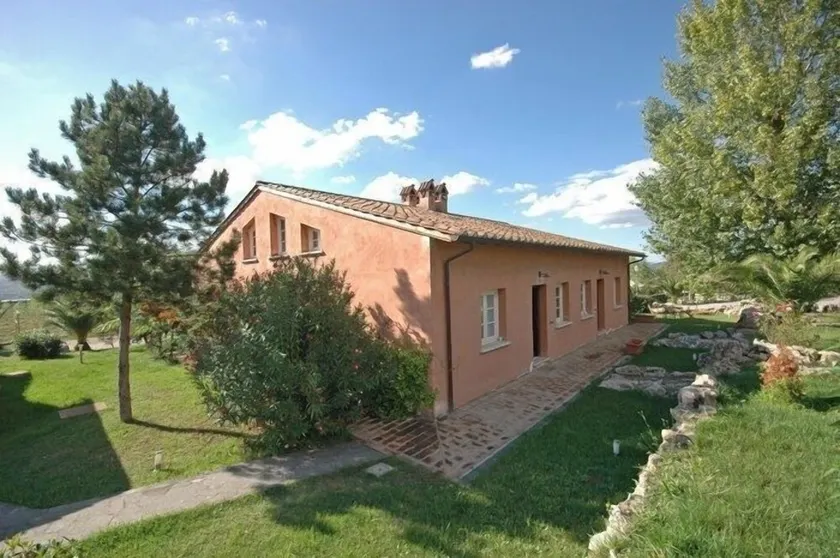 Cavalieri - Image 1