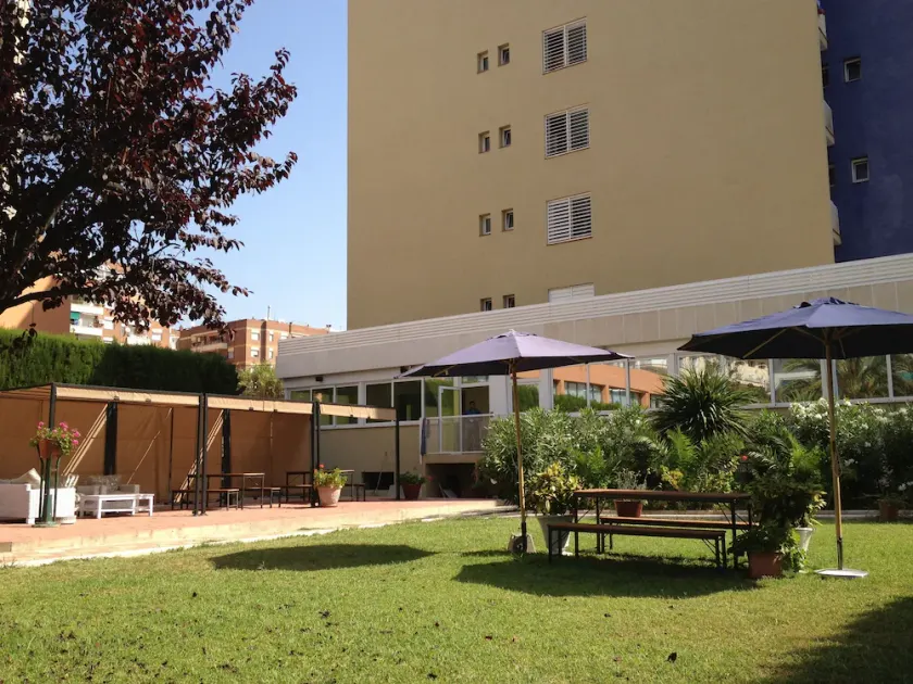 Estrella de Mar Youth Hostel - Image 1