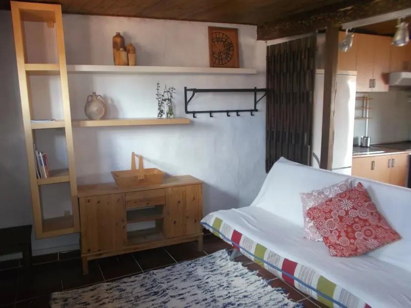 Vivienda Turistica Balborraz - Image 1