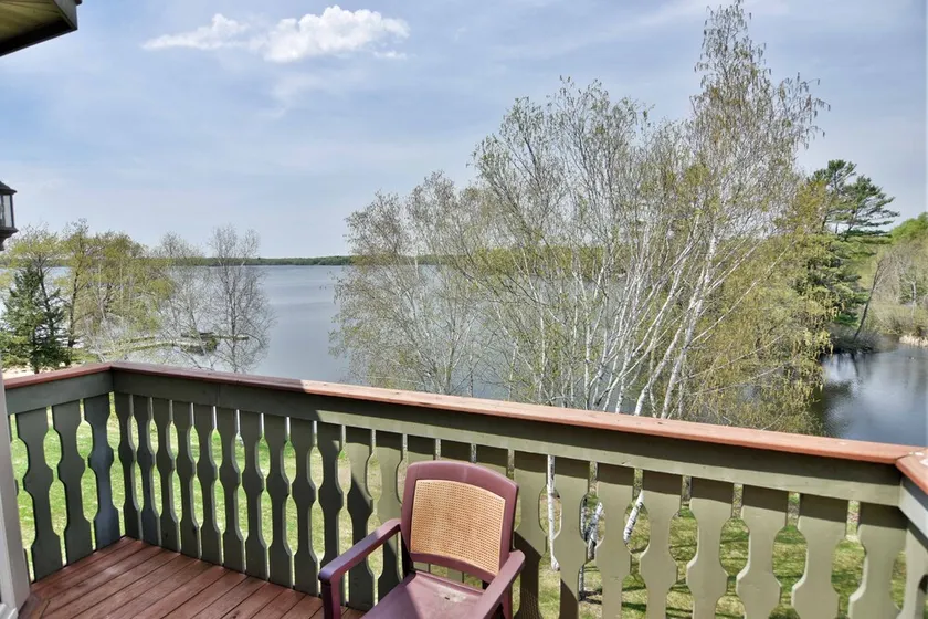 Unit 433b Efficiency 1bd 1 BA Condo - Image 1