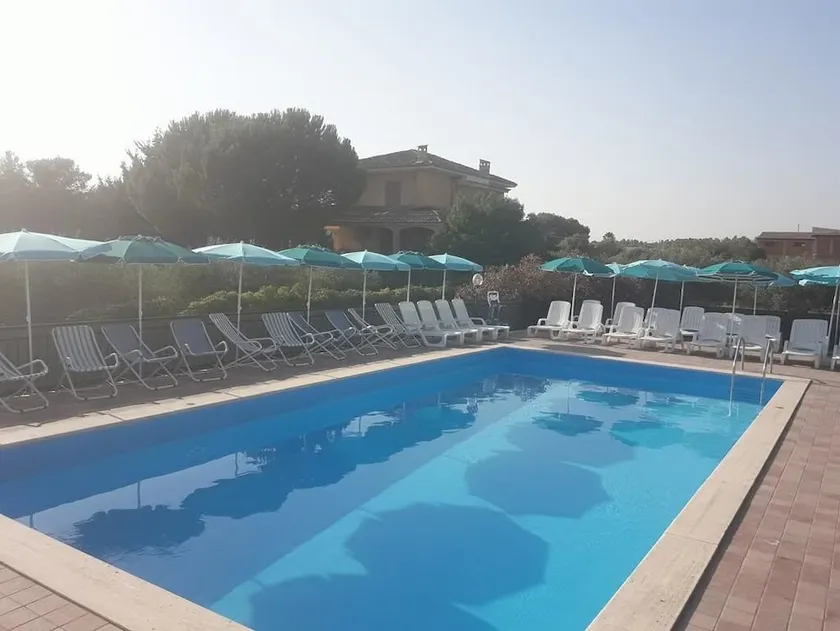 Villa Milici - Image 1