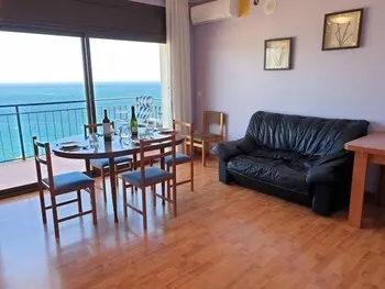 5594 apartment in llanca - Image 1
