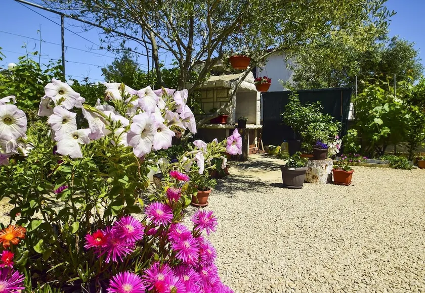 Apartments Mira Vir - Image 1