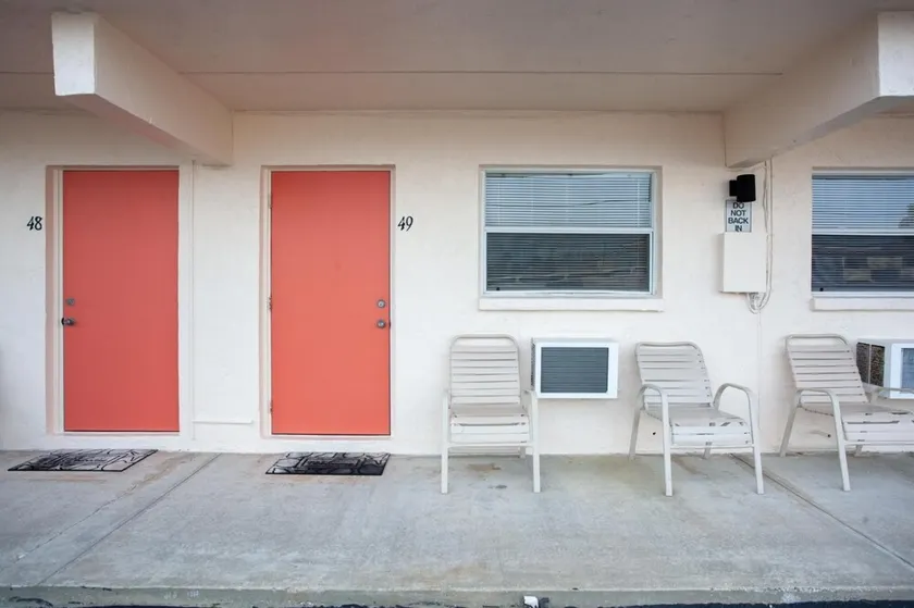 Venice Villas Studio #50 - Image 1